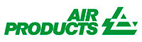 airproducts