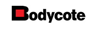 bodycote