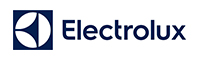 electrolux