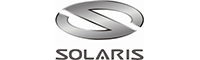 solaris