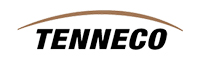 tenneco