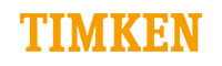 timken