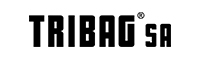 tribag-sa