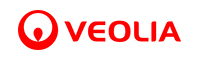 veolia